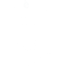 Frères de la Côte